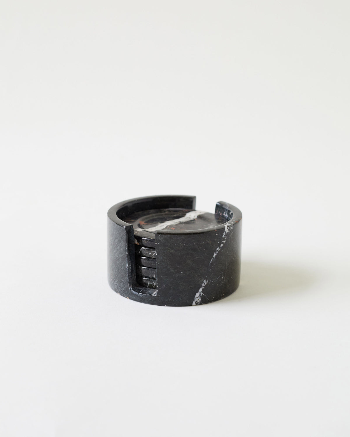 16. SOLD
