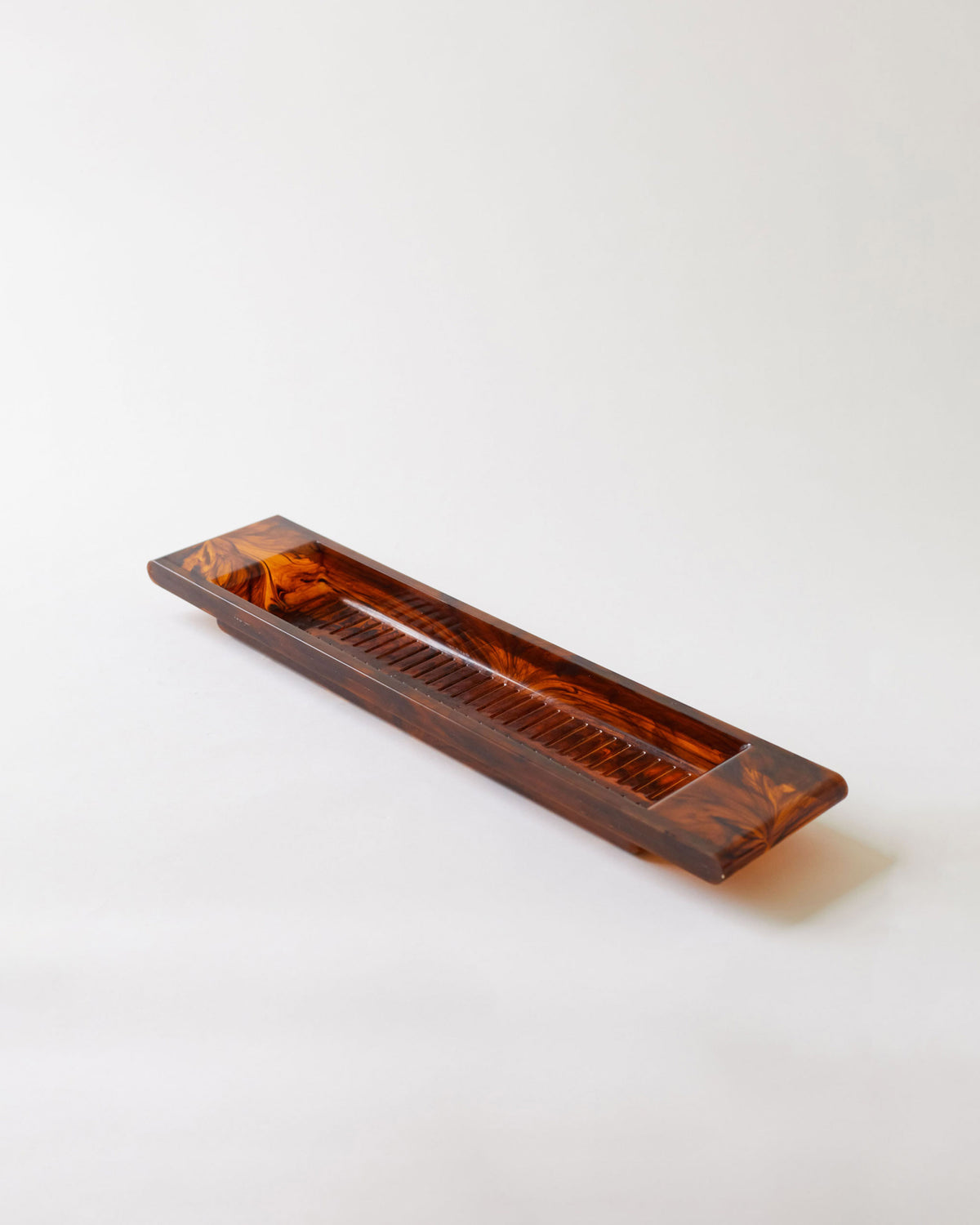 12. SOLD