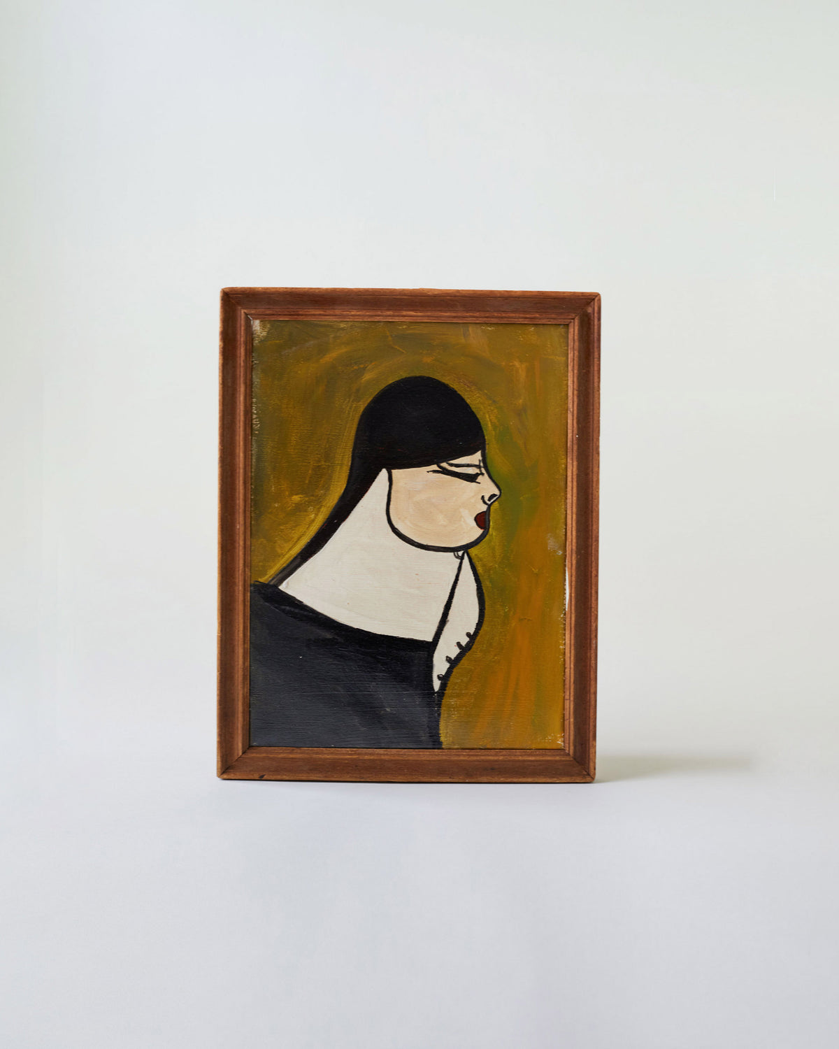 14. SOLD