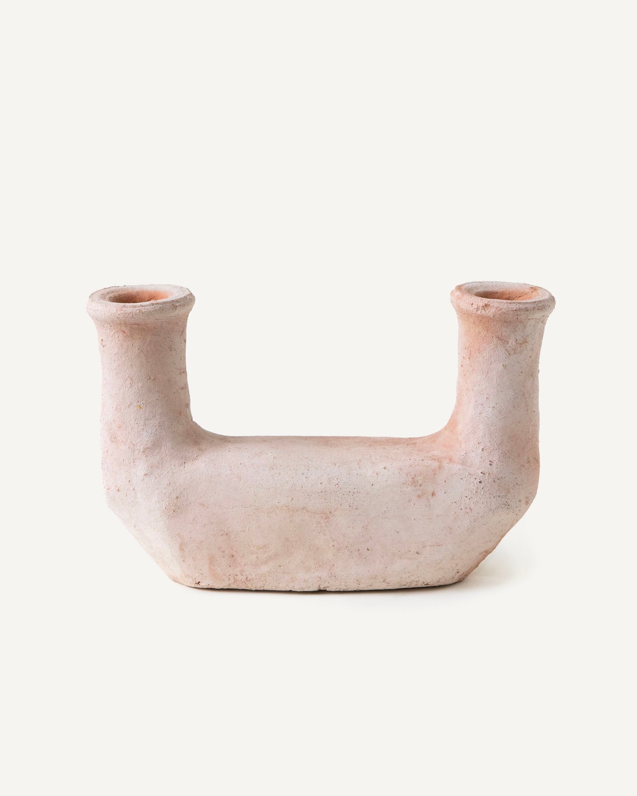 Morrocan Candle Holder