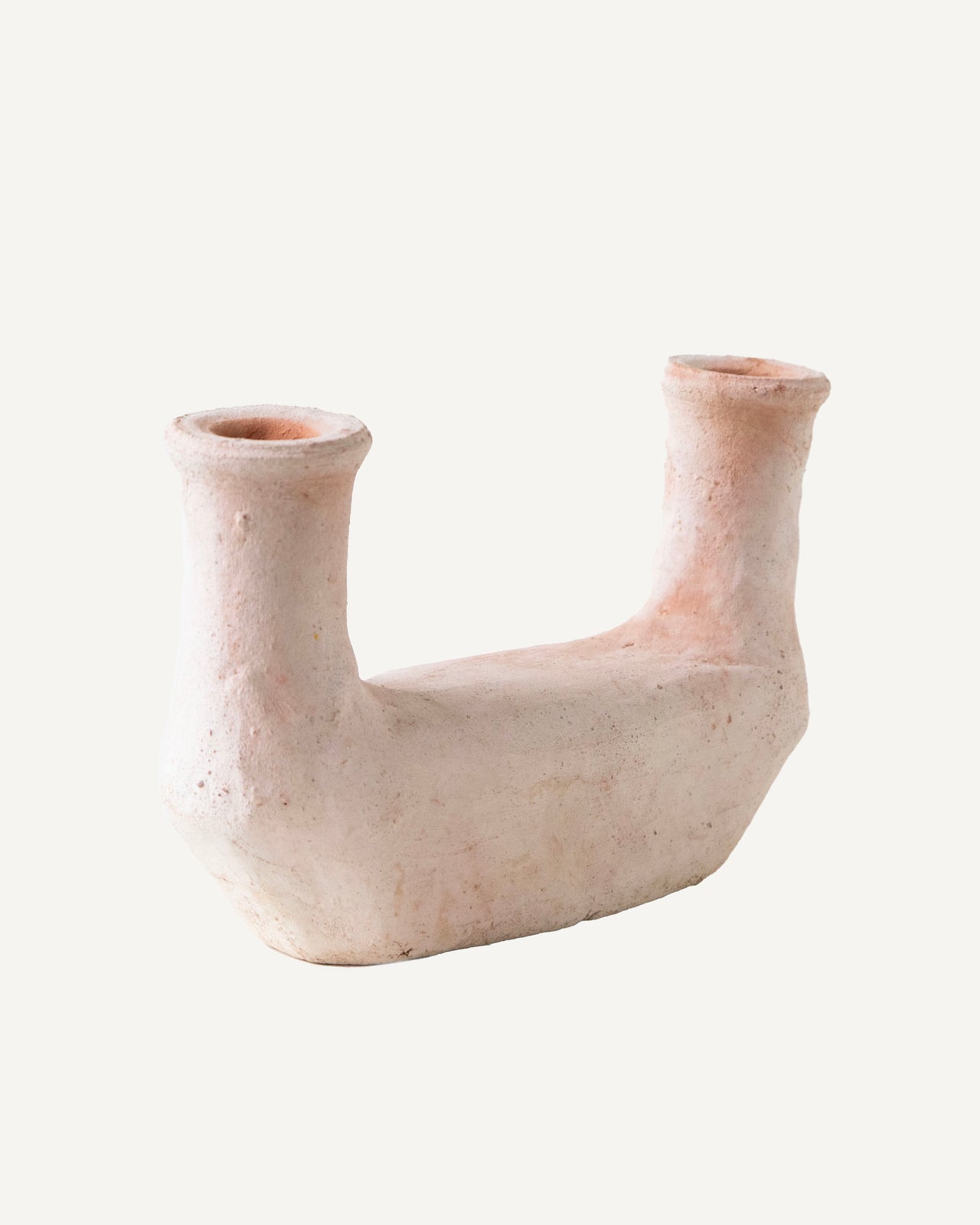 Morrocan Candle Holder